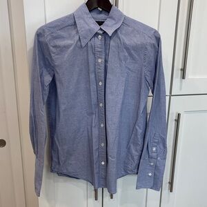 Banana Republic Blouse